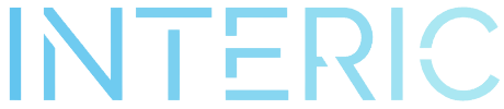 Interic Logo